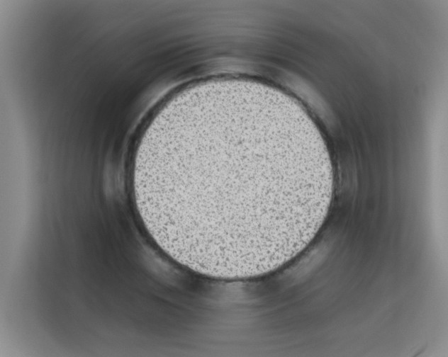 X0000113640828200910091535