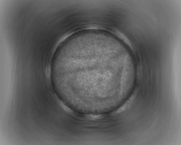 X0000113640831200910091535