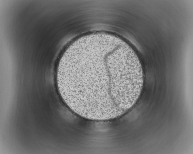 X0000113640832200910091535