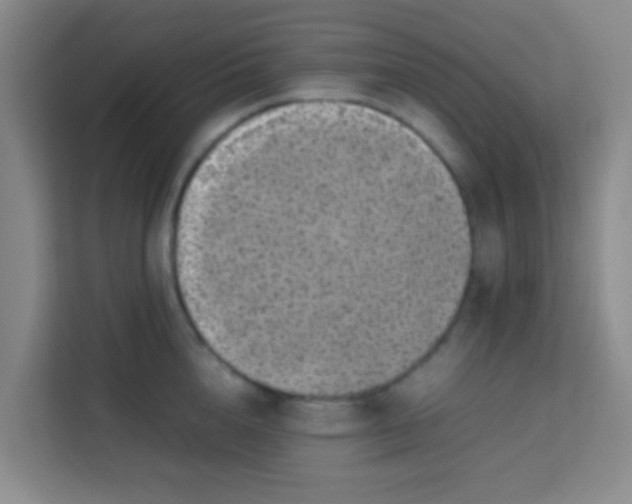 X0000113640856200910091535