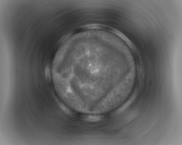 X0000113640857200910091535