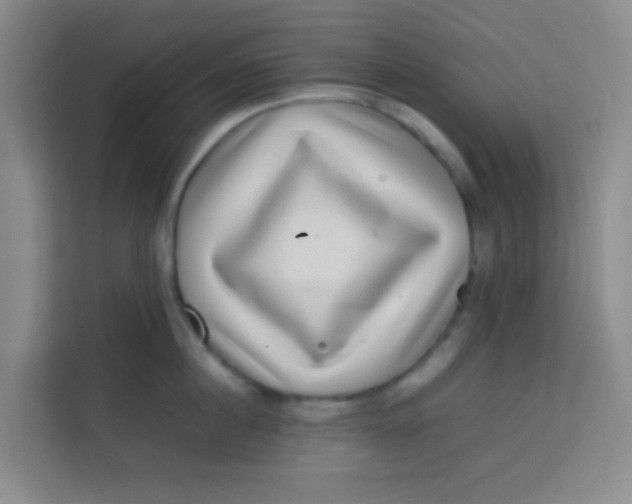 X0000113640860200910091535