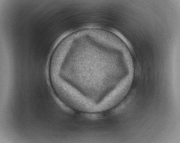 X0000113640861200910091535