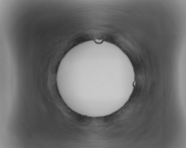 X0000113640865200910091535