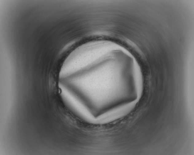 X0000113640872200910091535