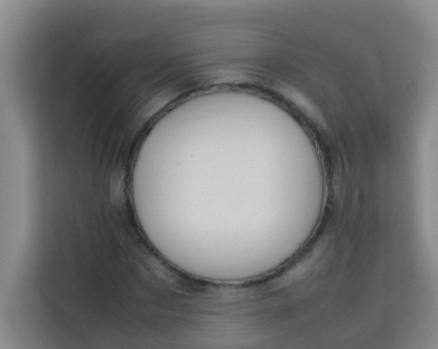 X0000113640873200910091535