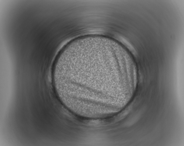 X0000113640883200910091534