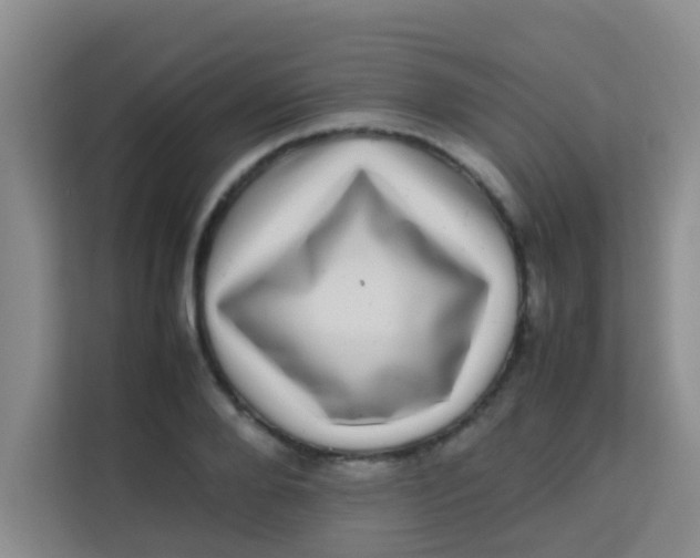 X0000113640888200910091534