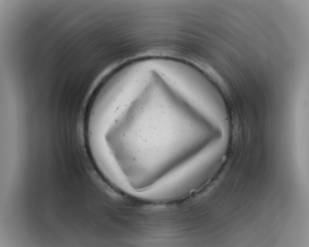 X0000113640896200910091534