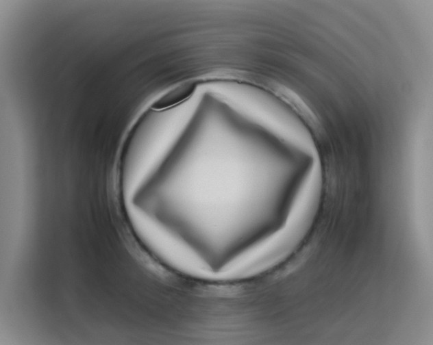 X0000113640900200910091534