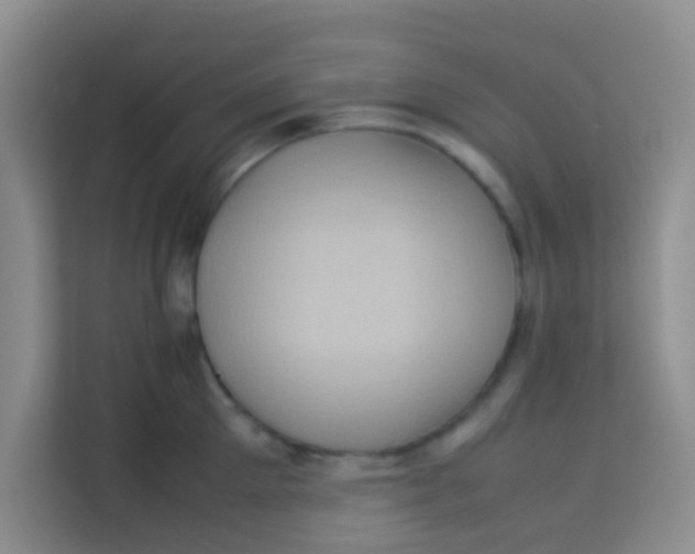 X0000113640905200910091534