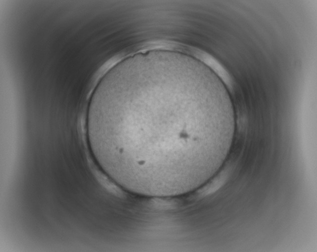 X0000113640954200910091534