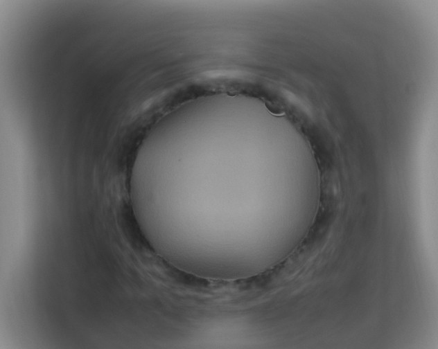 X0000113640965200910091533