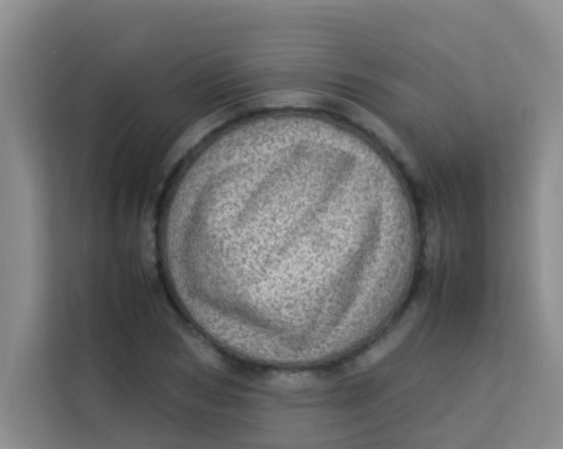 X0000113640978200910091533