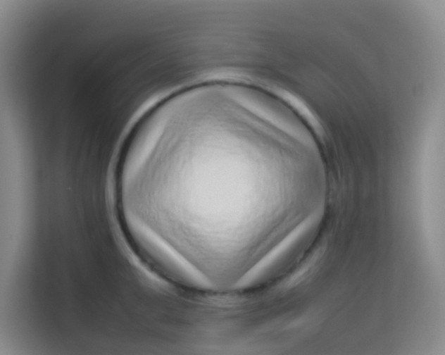 X0000113640999200910091533