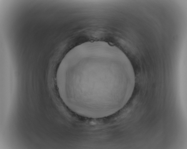 X0000113641009200910091532