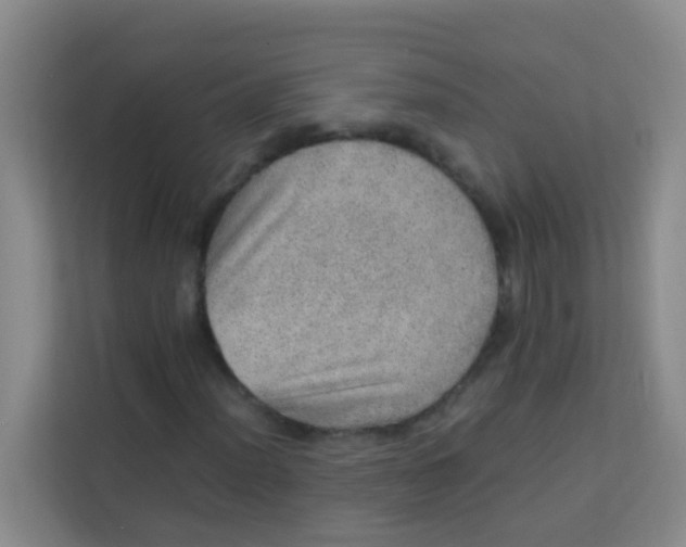 X0000113641012200910091532