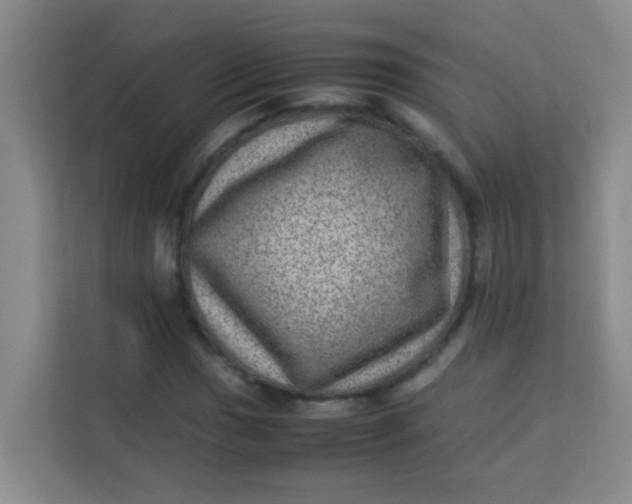 X0000113641017200910091532