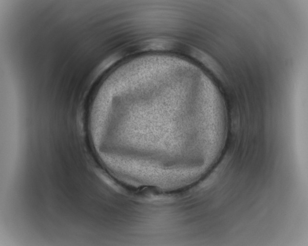 X0000113641026200910091532