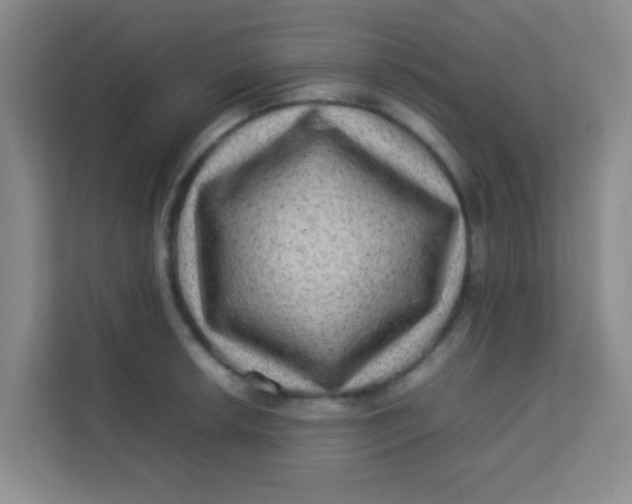 X0000113641042200910091533