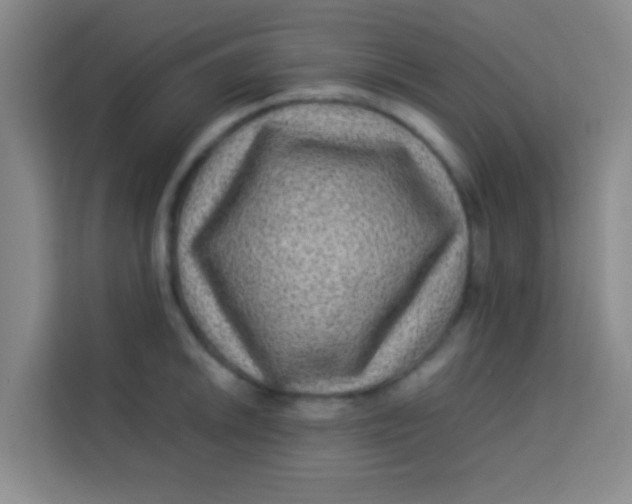 X0000113641046200910091533