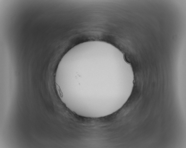 X0000113641057200910091532