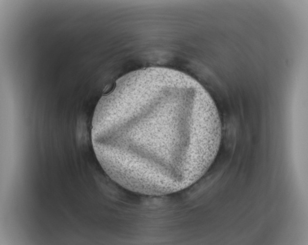 X0000113641058200910091532