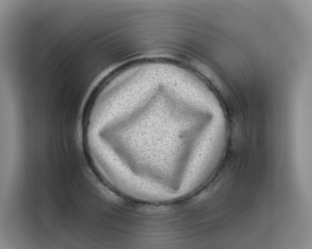 X0000113641076200910091532