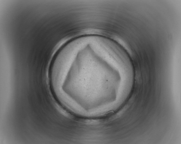 X0000113641082200910091532