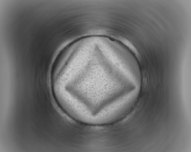 X0000113641088200910091532