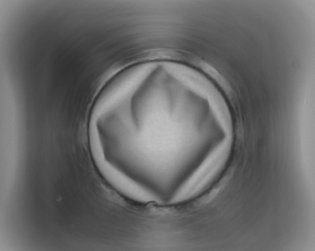 X0000113641089200910091532