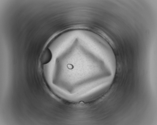 X0000113641092200910091532