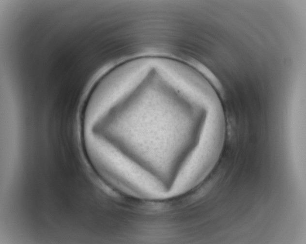 X0000113641096200910091532