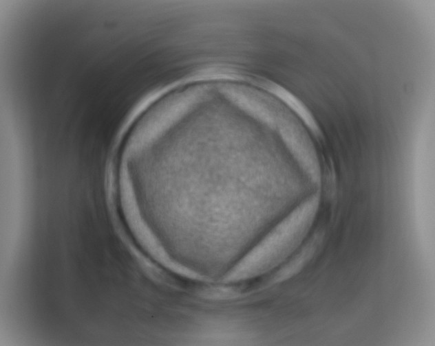 X0000113641101200910091532