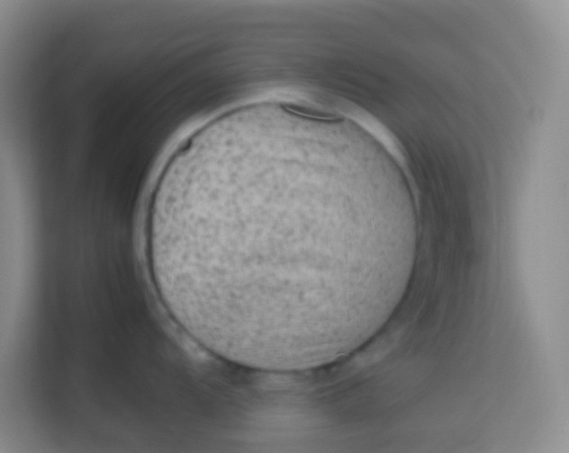 X0000113641104200910091532