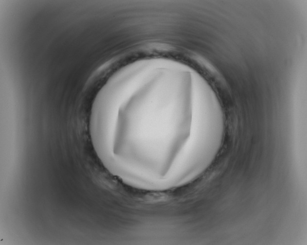 X0000113641112200910091531