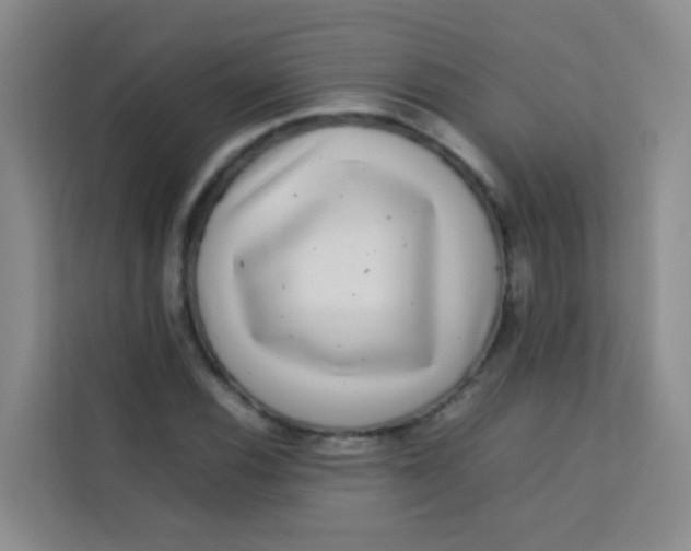 X0000113641116200910091531