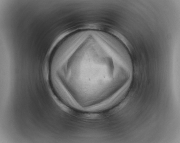 X0000113641131200910091531