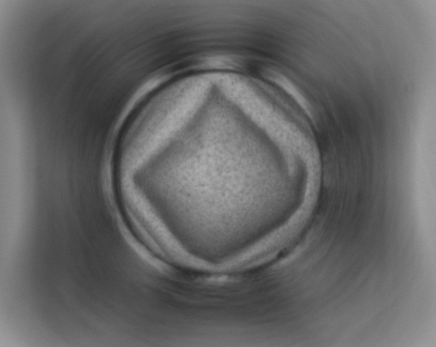 X0000113641139200910091531