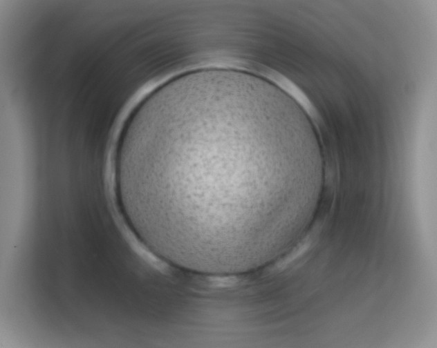 X0000113641144200910091531