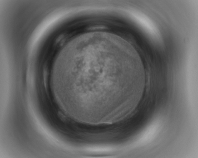 X0000113641151200910091532