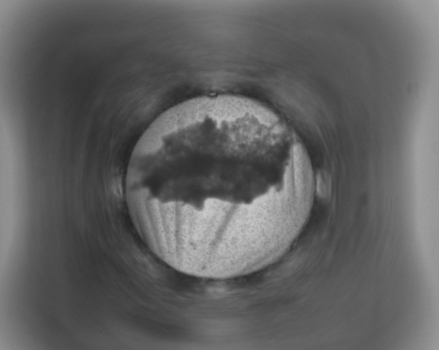 X0000113641155200910091531