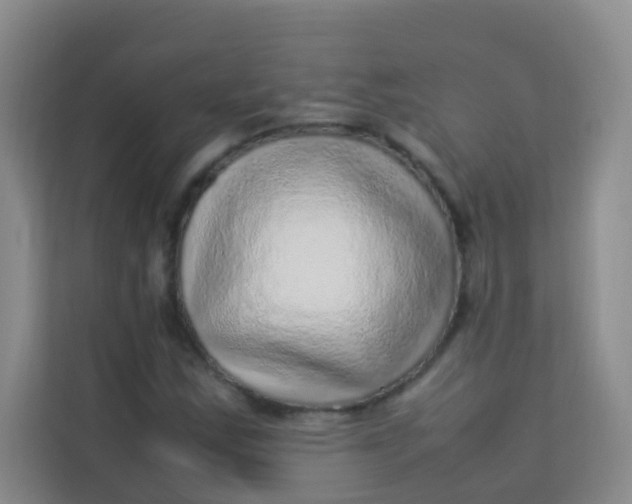 X0000113641163200910091531