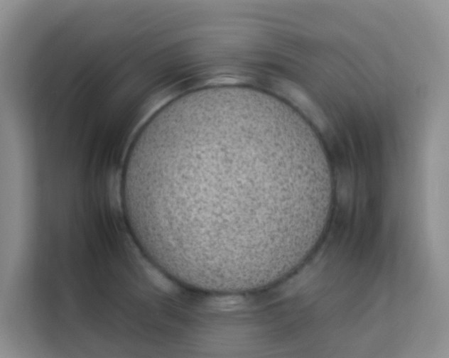 X0000113641186200910091530