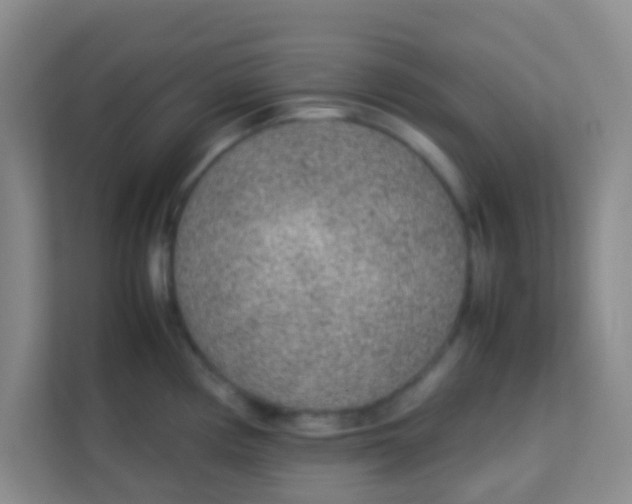 X0000113641194200910091530