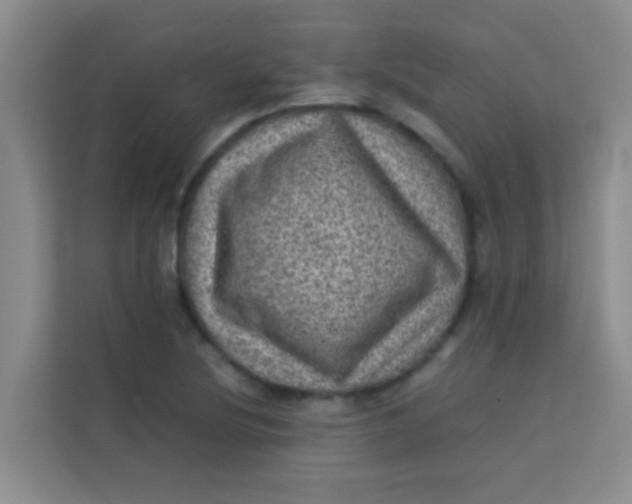 X0000113641220200910091530