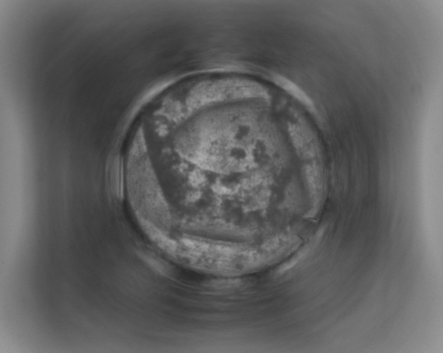 X0000113641223200910091530