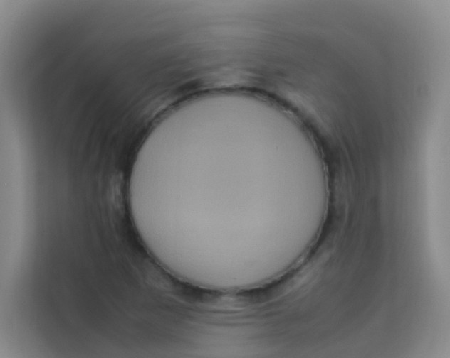 X0000113641265200910091529