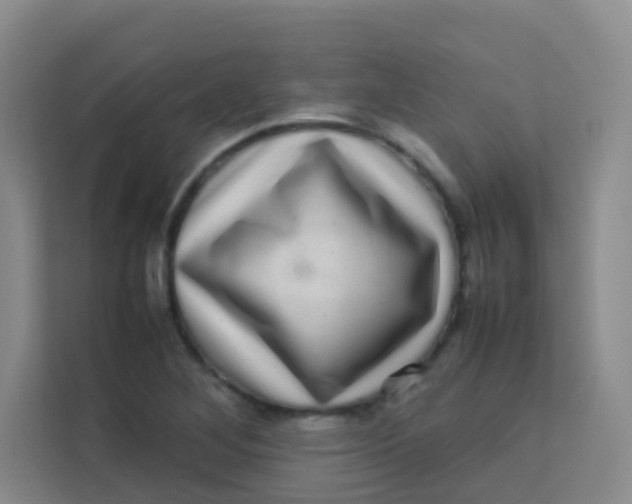 X0000113641268200910091529