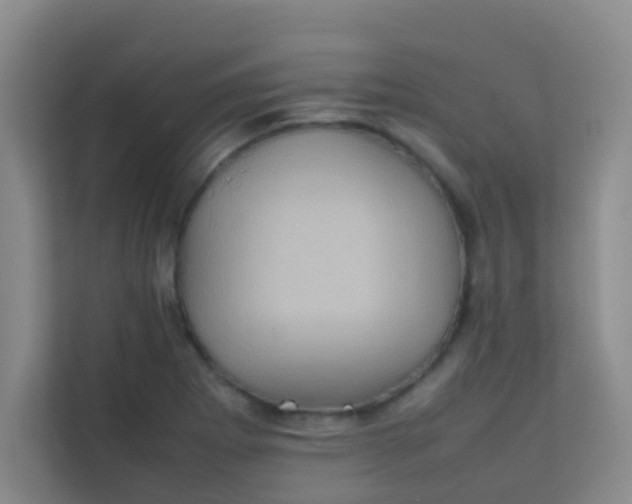 X0000113641273200910091529